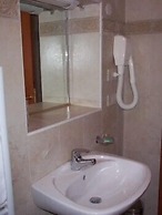 Bed & Breakfast Barababao