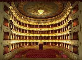 Bed & Breakfast Barababao