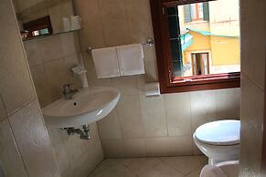 Bed & Breakfast Barababao