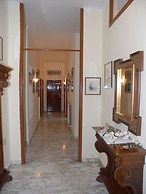 Casa Rachele
