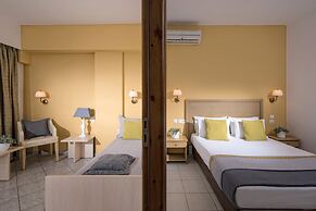 Blue Bay Resort Hotel