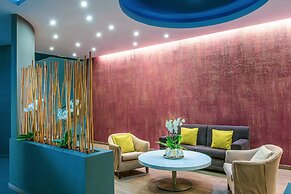 Blue Bay Resort Hotel