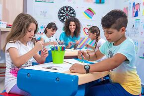 Blue Bay Resort Hotel