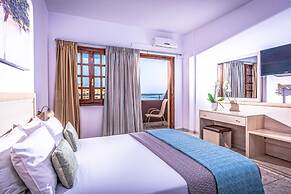 Blue Bay Resort Hotel