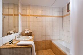 Blue Bay Resort Hotel