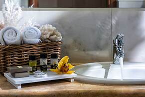 Blue Bay Resort Hotel