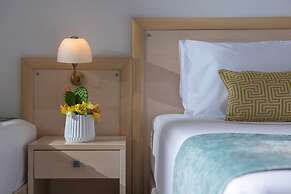 Blue Bay Resort Hotel