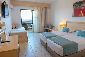 Blue Bay Resort Hotel