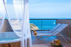 Blue Bay Resort Hotel