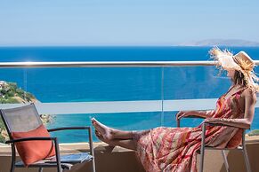 Blue Bay Resort Hotel