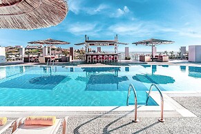 Blue Bay Resort Hotel