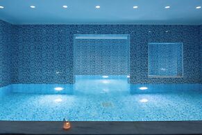 Blue Bay Resort Hotel