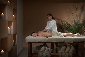 Blue Bay Resort Hotel