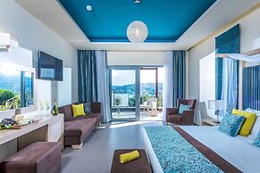 Blue Bay Resort Hotel