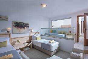 Blue Bay Resort Hotel