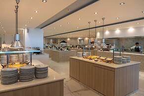 Blue Bay Resort Hotel