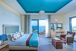 Blue Bay Resort Hotel