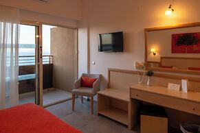 Blue Bay Resort Hotel