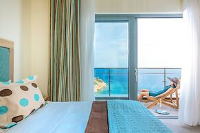 Blue Bay Resort Hotel