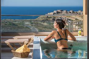 Blue Bay Resort Hotel