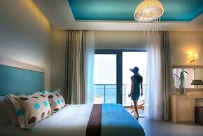 Blue Bay Resort Hotel