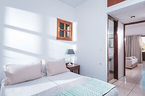 Blue Bay Resort Hotel