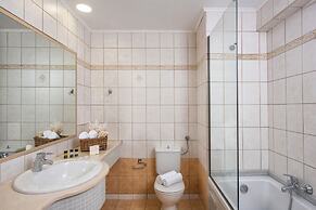 Blue Bay Resort Hotel