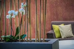 Blue Bay Resort Hotel