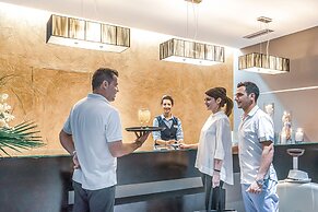 Blue Bay Resort Hotel