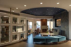 Blue Bay Resort Hotel