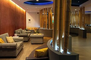 Blue Bay Resort Hotel