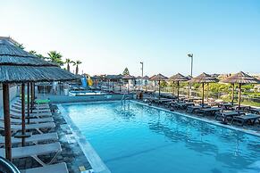 Blue Bay Resort Hotel