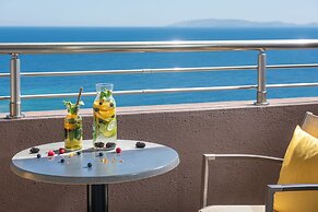 Blue Bay Resort Hotel