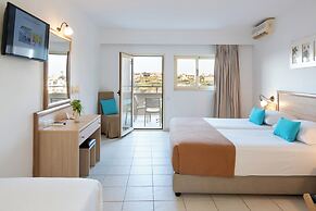 Blue Bay Resort Hotel