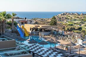 Blue Bay Resort Hotel