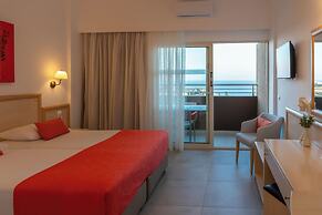 Blue Bay Resort Hotel