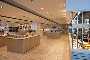 Blue Bay Resort Hotel