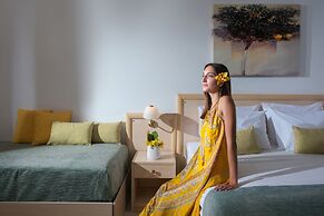 Blue Bay Resort Hotel