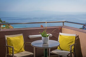 Blue Bay Resort Hotel