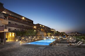 Blue Bay Resort Hotel