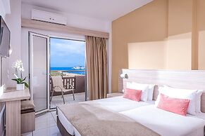 Blue Bay Resort Hotel