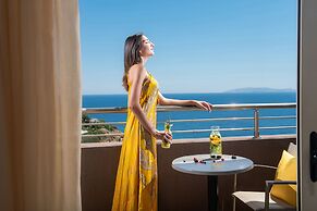 Blue Bay Resort Hotel