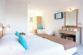 Blue Bay Resort Hotel