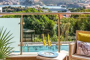 Blue Bay Resort Hotel