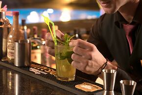 Blue Bay Resort Hotel