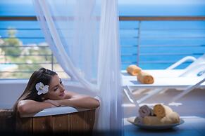 Blue Bay Resort Hotel