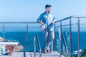 Blue Bay Resort Hotel