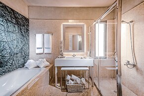 Blue Bay Resort Hotel