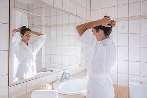 Blue Bay Resort Hotel