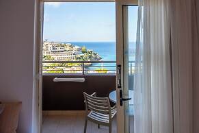 Blue Bay Resort Hotel